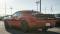 2023 Dodge Challenger in San Antonio, TX 5 - Open Gallery