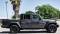 2023 Jeep Gladiator in San Antonio, TX 4 - Open Gallery