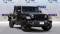 2023 Jeep Gladiator in San Antonio, TX 1 - Open Gallery