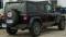 2024 Jeep Wrangler in San Antonio, TX 5 - Open Gallery