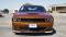 2023 Dodge Challenger in San Antonio, TX 3 - Open Gallery