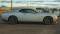 2023 Dodge Challenger in San Antonio, TX 5 - Open Gallery