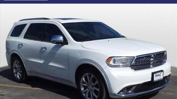 abilene used cars abilene texas