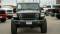 2024 Jeep Wrangler in San Antonio, TX 4 - Open Gallery