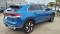 2024 Volkswagen Atlas Cross Sport in Corpus Christi, TX 5 - Open Gallery