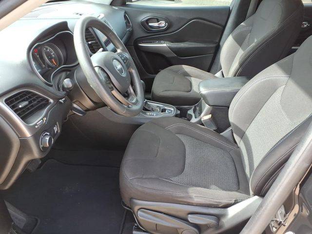 Photo 14