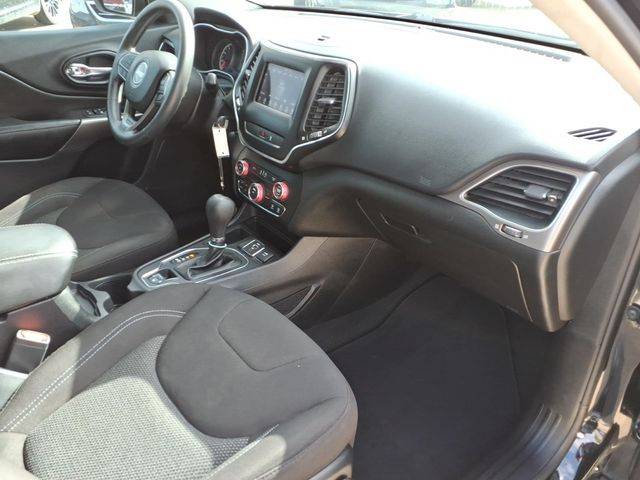 Photo 17