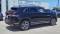 2024 Volkswagen Atlas Cross Sport in Corpus Christi, TX 4 - Open Gallery