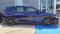2024 Volkswagen Golf GTI in Corpus Christi, TX 4 - Open Gallery