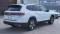 2024 Volkswagen Atlas in Corpus Christi, TX 4 - Open Gallery