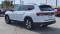 2024 Volkswagen Atlas in Corpus Christi, TX 3 - Open Gallery