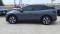 2024 Volkswagen ID.4 in Corpus Christi, TX 2 - Open Gallery