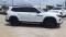 2024 Volkswagen Atlas in Corpus Christi, TX 5 - Open Gallery