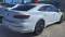 2023 Volkswagen Arteon in Corpus Christi, TX 4 - Open Gallery