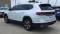 2024 Volkswagen Atlas in Corpus Christi, TX 3 - Open Gallery