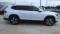 2024 Volkswagen Atlas in Corpus Christi, TX 5 - Open Gallery