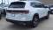 2024 Volkswagen Atlas in Corpus Christi, TX 4 - Open Gallery