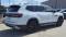 2024 Volkswagen Atlas in Corpus Christi, TX 4 - Open Gallery