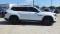 2024 Volkswagen Atlas in Corpus Christi, TX 5 - Open Gallery