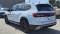 2024 Volkswagen Atlas in Corpus Christi, TX 3 - Open Gallery