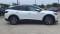 2024 Volkswagen ID.4 in Corpus Christi, TX 5 - Open Gallery