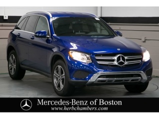 Used Mercedes Benz For Sale In Boston Ma Truecar