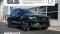 2024 Volvo XC40 in Fredericksburg, VA 1 - Open Gallery