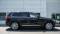 2024 Volvo XC90 in Fredericksburg, VA 3 - Open Gallery