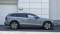 2024 Volvo V60 Cross Country in Fredericksburg, VA 3 - Open Gallery