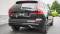 2024 Volvo XC60 Recharge in Fredericksburg, VA 4 - Open Gallery