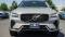 2024 Volvo XC60 in Fredericksburg, VA 2 - Open Gallery