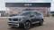 2024 Kia Telluride in Prescott Valley, AZ 1 - Open Gallery