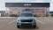 2024 Kia Seltos in Prescott Valley, AZ 2 - Open Gallery