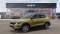 2024 Kia Seltos in Prescott Valley, AZ 3 - Open Gallery