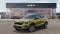 2024 Kia Seltos in Prescott Valley, AZ 1 - Open Gallery