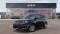 2024 Kia Soul in Prescott Valley, AZ 1 - Open Gallery