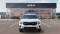 2024 Kia Seltos in Prescott Valley, AZ 2 - Open Gallery