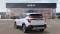 2024 Kia Seltos in Prescott Valley, AZ 4 - Open Gallery