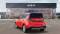 2024 Kia Soul in Prescott Valley, AZ 4 - Open Gallery