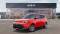 2024 Kia Soul in Prescott Valley, AZ 1 - Open Gallery