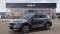 2024 Kia Sportage in Prescott Valley, AZ 3 - Open Gallery