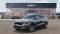 2024 Kia Seltos in Prescott Valley, AZ 1 - Open Gallery