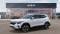 2024 Kia Seltos in Prescott Valley, AZ 3 - Open Gallery