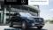 2024 Mercedes-Benz GLC in Fredericksburg, VA 1 - Open Gallery