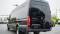 2024 Mercedes-Benz Sprinter Cargo Van in Fredericksburg, VA 5 - Open Gallery