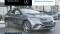 2023 Mercedes-Benz EQE SUV in Fredericksburg, VA 1 - Open Gallery