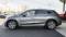 2023 Mercedes-Benz EQE SUV in Fredericksburg, VA 4 - Open Gallery