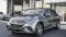 2023 Mercedes-Benz EQE SUV in Fredericksburg, VA 3 - Open Gallery