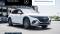 2024 Mercedes-Benz EQS SUV in Fredericksburg, VA 1 - Open Gallery
