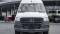 2024 Mercedes-Benz Sprinter Crew Van in Fredericksburg, VA 2 - Open Gallery
